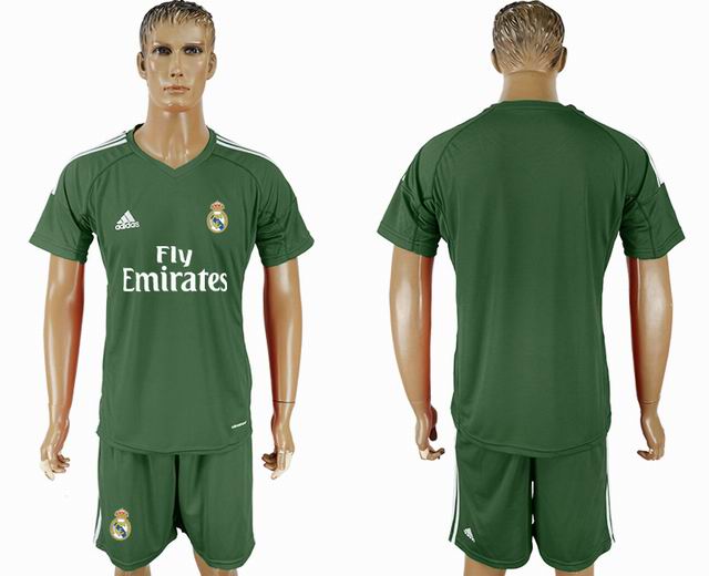 Real Madrid jerseys-131